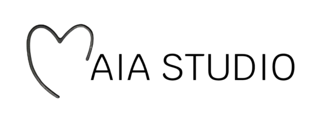 MAIA STUDIO